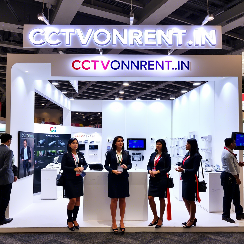 Cctvonrent.in