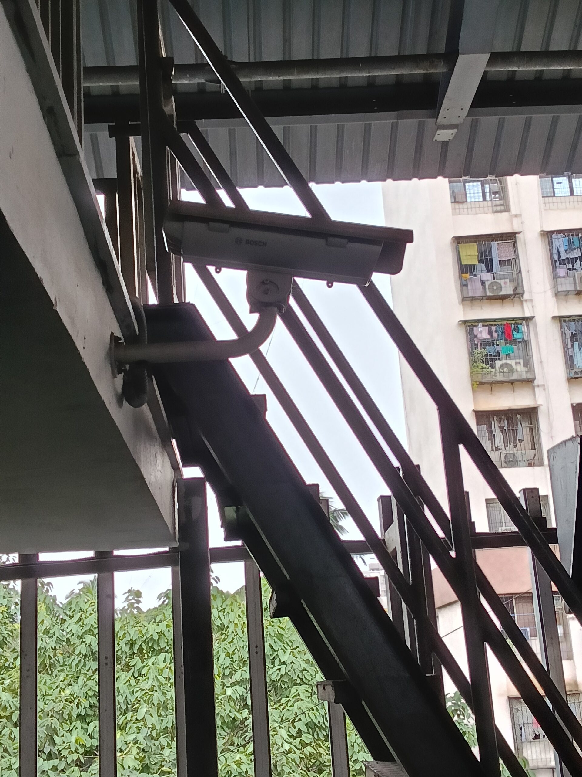 cctv repair services mumbai