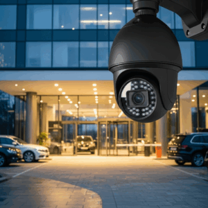 cctv installers mumbai