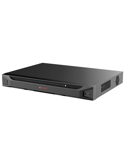 cp-unr-4k4162-v4-16-channel-4k-nvr
