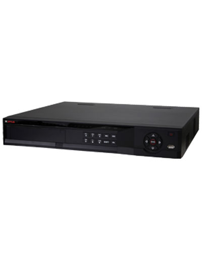CP plus 32 Channel NVR mumbai